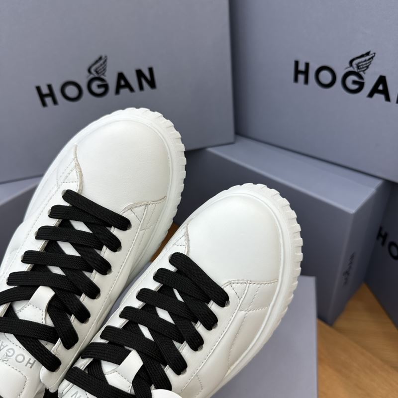 Hogan Shoes